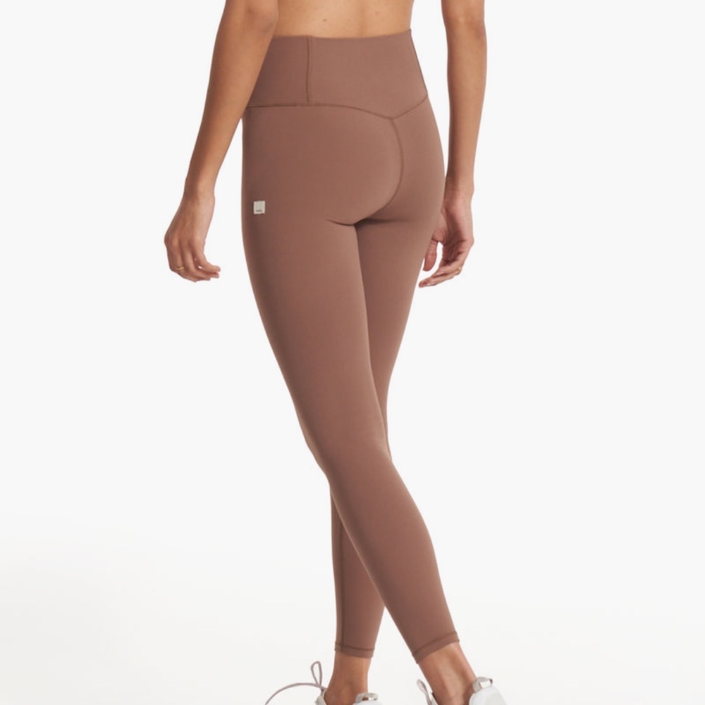 Vuori All the Feels Legging NWT